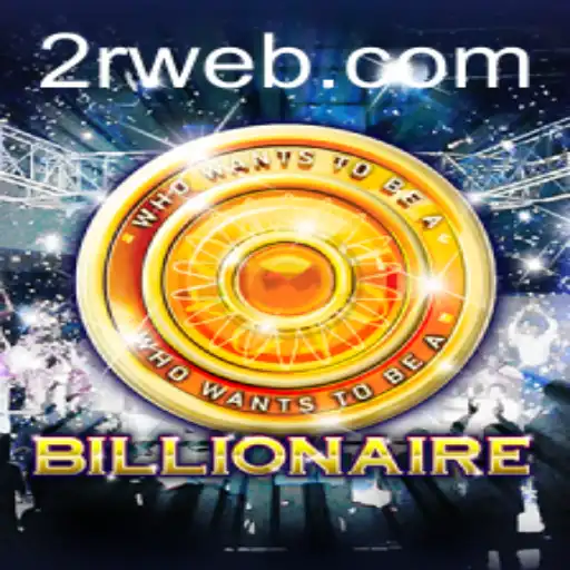 Descubra o Universo do Jogo 'Billionaire': Um Guia Completo