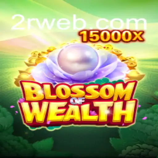 Descubra o Mundo de BlossomofWealth: Um Jogo de Estratégia e Aventuras