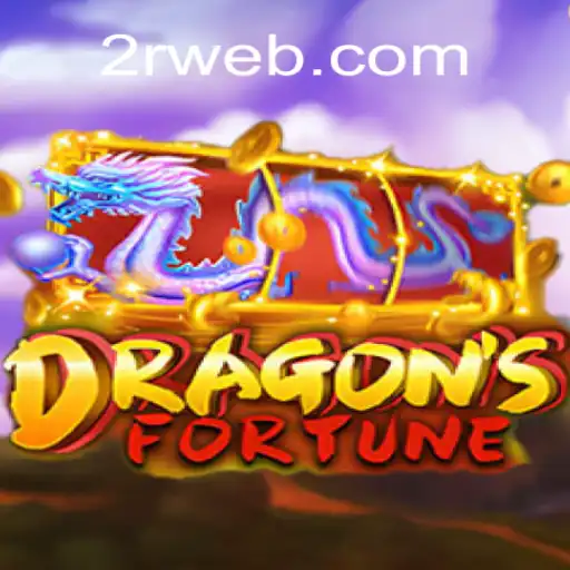 Descubra o Fascinante Mundo de DragonFortune: O Jogo de Estratégia do Momento