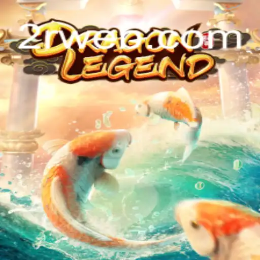 DragonLegend: Uma Jornada Épica no Mundo dos Dragões