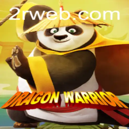 DragonWarrior: Explorando o Mundo de Aventuras e Estratégia na Era Moderna