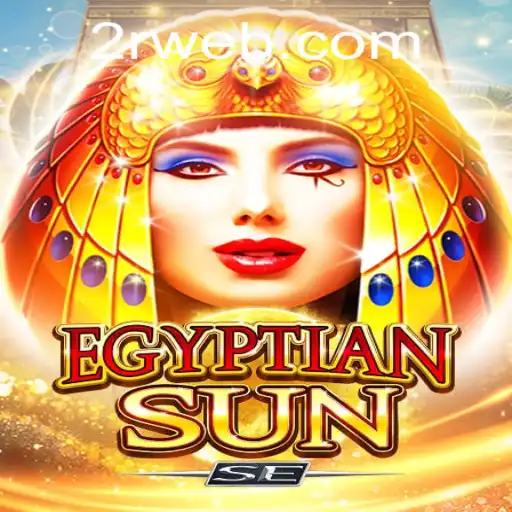 Explorando o Mundo de EgyptianSunSE: Aventura e Estratégia no Antigo Egito