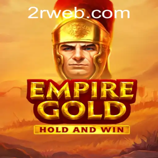 EmpireGold: Descubra as Regras e Mecânicas Inovadoras do Jogo