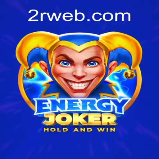 Descubra o Fascinante Mundo de EnergyJoker: Regras e Estratégias