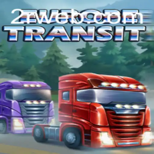 Explorando o Universo de EuropeTransit: O Novo Fenômeno dos Jogos de Estratégia