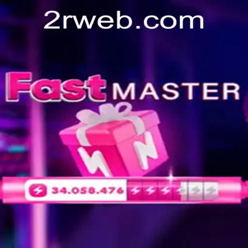 FastMaster: A Nova Sensação dos Jogos de Estratégia