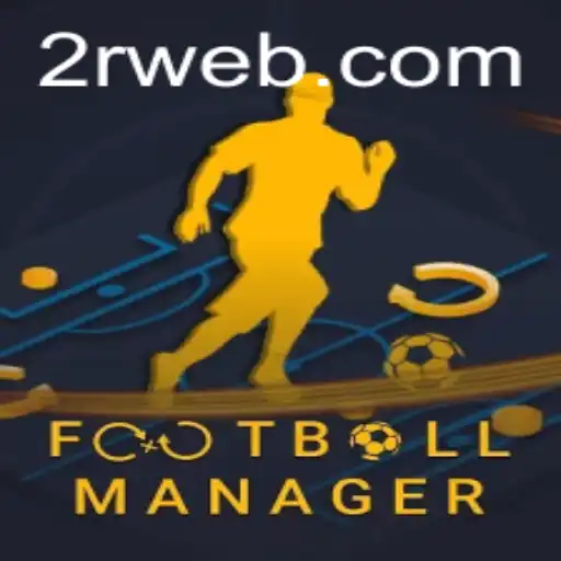 Explorando o Mundo de FootballManager: A Jornada de Gerenciar um Time de Futebol Virtual