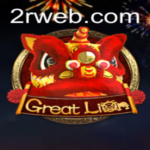 Descubra o Fascinante Mundo de GreatLion: Um Jogo que Revoluciona com Estratégia e Aventura