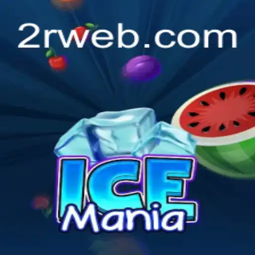 Descubra o Fascinante Mundo de IceMania: Um Guia Completo