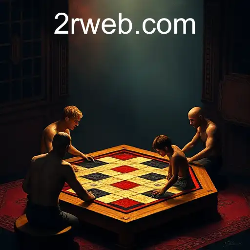 VIP Service 2r - 24/7 Support and Exclusive Benefits