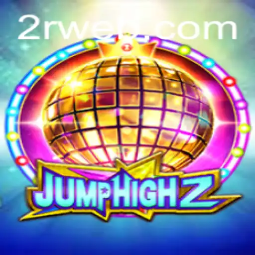 Explorando o Inovador Mundo de JumpHigh2: Descubra o Sucesso do Game