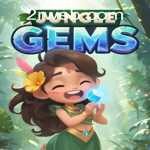Descubra JungleGems: Aventura e Estratégia na Selva