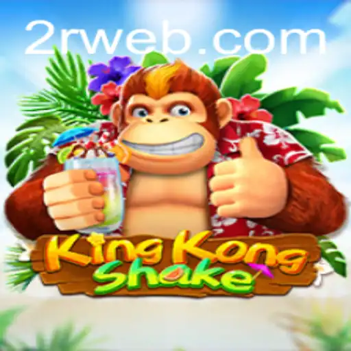 Descubra o Mundo Empolgante de KingKongShake: Um Jogo Único e Cativante