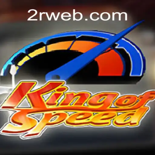 Explorando KingofSpeed: Um Mergulho no Mundo da Velocidade