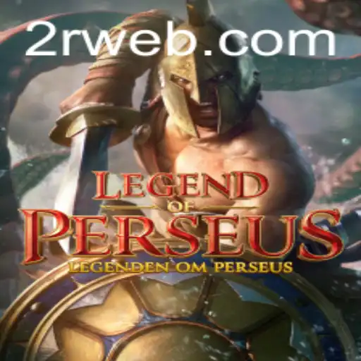 Análise Completa do Jogo LegendofPerseus: Uma Jornada Épica com Novas Regras