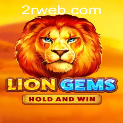 Desvendando LionGems: Um Mergulho nas Regras e Experiência de Jogo
