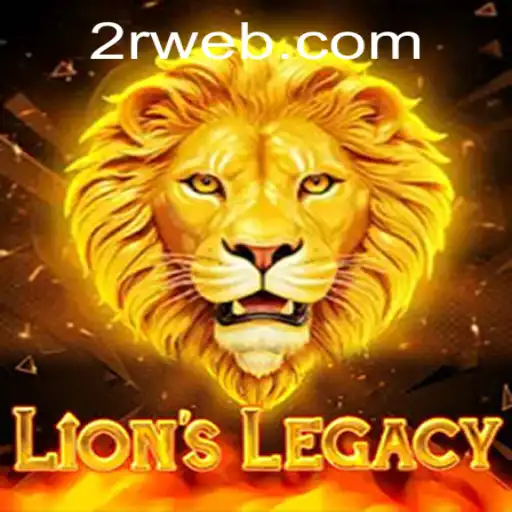 LionsLegacy: Descubra o Universo Fascinante e Estratégico do Novo Jogo