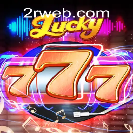Lucky777: Descubra o Fascinante Mundo do Jogo da Sorte