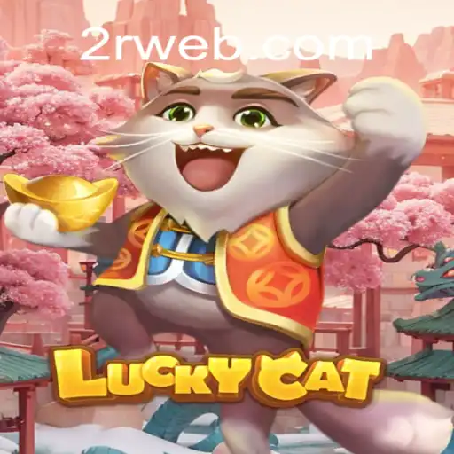 Explorando LuckyCat: Um Jogo de Estratégia e Sorte