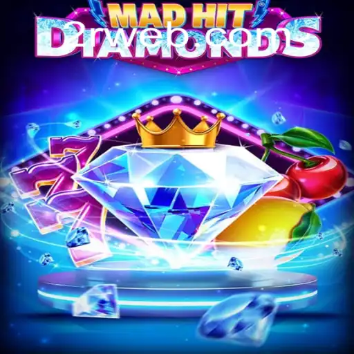 Explorando o Universo de MadHitDiamonds