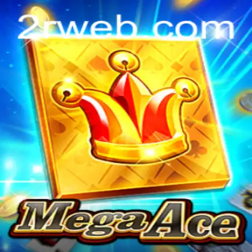 Explorando o Mundo de MegaAce: O Jogo Inovador que Conquista Multidões