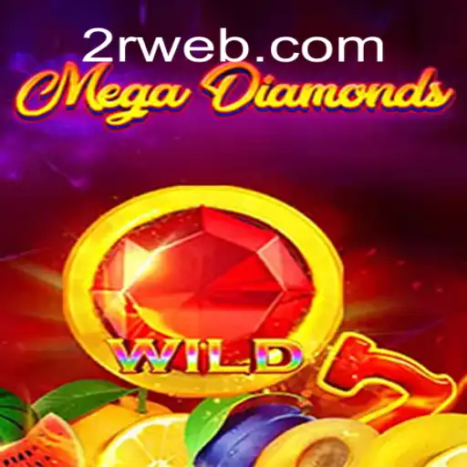 MegaDiamond: Descubra o Mundo Fascinante deste Desafio Estratégico