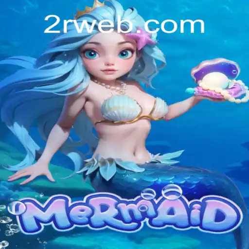 Descobrindo o Fascinante Mundo do Jogo 'Mermaid': Regras e Introdução