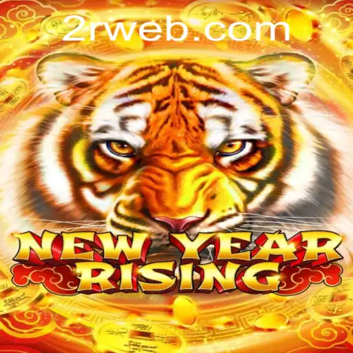 Explorando o Universo de NewYearRising: Um Mergulho Profundo no Jogo 2r