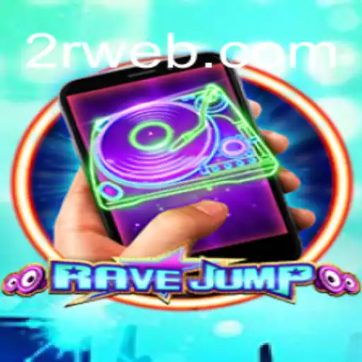 RaveJumpmobile: Aventura Nas Alturas