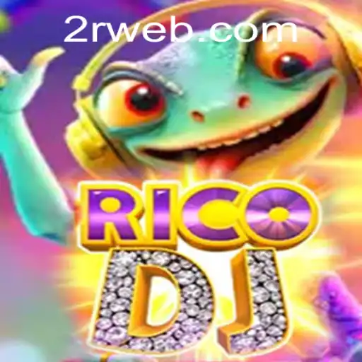 Descubra o Fenômeno do Jogo RicoDJ: Uma Nova Sensação no Mundo dos Games