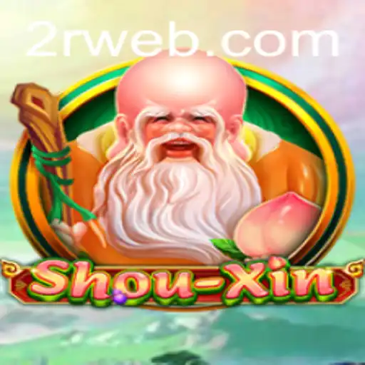Descubra ShouXin: O Fascinante Jogo de Estratégia e Habilidade