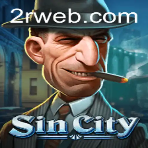 Descubra o Mundo de SinCity: Um Jogo de Estratégia e Aventura