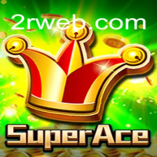 Explorando o Universo de SuperAce