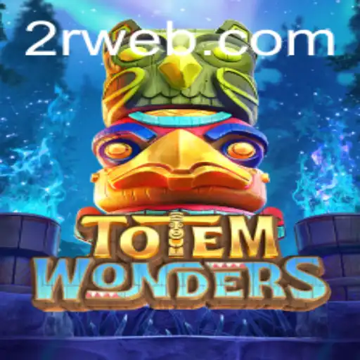 TotemWonders: Descubra o Mundo Fascinante deste Jogo de Estratégia e Habilidade