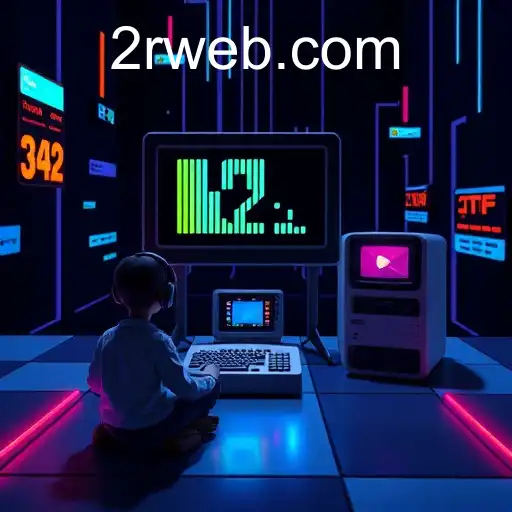 Security and Trust 2r - International Licenses and Certifications