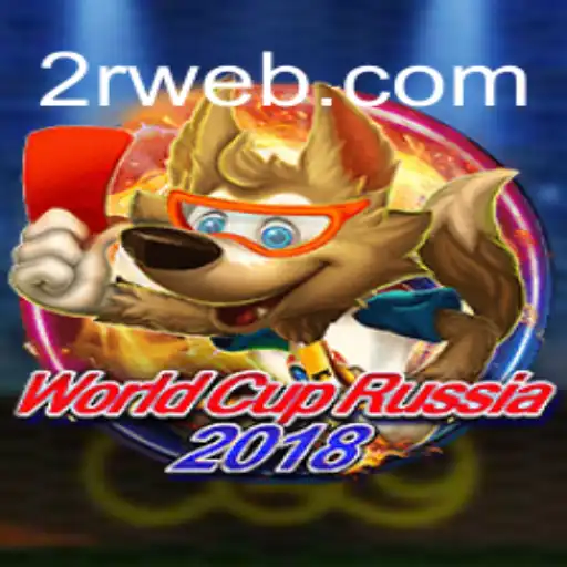 WorldCupRussia2018: Descubra o Jogo e Suas Regras Fascinantes