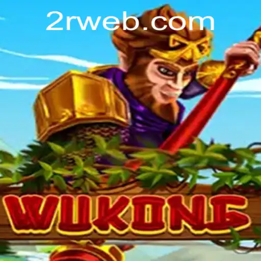 Descubra o Universo de Wukong: Um Novo Horizonte nos Jogos