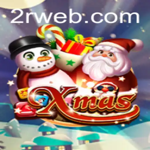 Explorando o Fascinante Mundo de 'Xmas': Um Jogo de Estratégia e Diversão